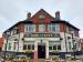 Picture of Rose & Crown