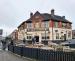 Picture of Rose & Crown