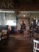 Picture of The Tupton Tap