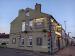 Picture of Royal Oak