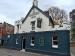 Picture of The Rutland Arms