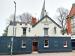 Picture of The Rutland Arms