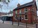 Picture of The Rutland Arms