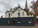 Picture of The Rutland Arms