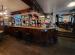 Picture of The Rutland Arms