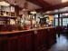 Picture of The Rutland Arms