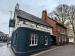 Picture of The Rutland Arms