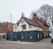 Picture of The Rutland Arms