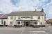Picture of Sportsman Inn