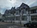 Picture of The Portland Hotel (JD Wetherspoon)