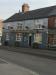 Picture of The Three Horseshoes