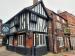 Picture of The Royal Oak