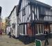 Picture of The Royal Oak