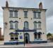 Picture of The Alexandra Hotel