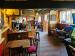 Picture of Red Lion