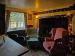Picture of Red Lion