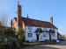 Picture of Red Lion