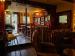 Picture of Red Lion