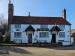 Picture of Red Lion