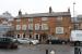 Rose & Crown picture