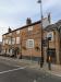 Rose & Crown picture