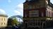 Picture of Bridge Hotel