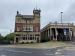 Picture of Bridge Hotel