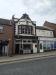 Picture of Stags Head