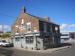 Picture of The Kings Arms