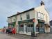 The Mayflower
