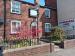 Picture of Combermere Arms
