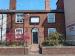 Combermere Arms picture