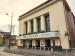The Clifton (JD Wetherspoon)
