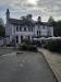 Picture of The Didsbury