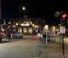 Picture of The Ox & Gate