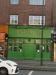Picture of Rossi's Bar