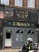 Picture of J. Reilly's
