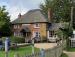 Picture of The Cuckoo Inn
