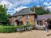 Picture of The Cuckoo Inn