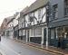 Picture of Dylans Kings Arms