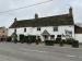 The Potting Shed Pub