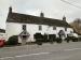 The Potting Shed Pub picture