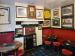 Picture of Anchor Inn