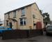 Picture of Anchor Inn