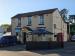 Picture of Anchor Inn