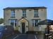 Picture of Anchor Inn