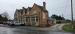The Beckford Inn