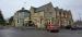 The Beckford Inn picture