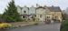 The Beckford Inn picture