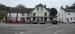 Queens Head